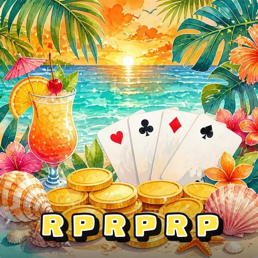 Referensi uji keamanan rprprp APK v4.7.5
