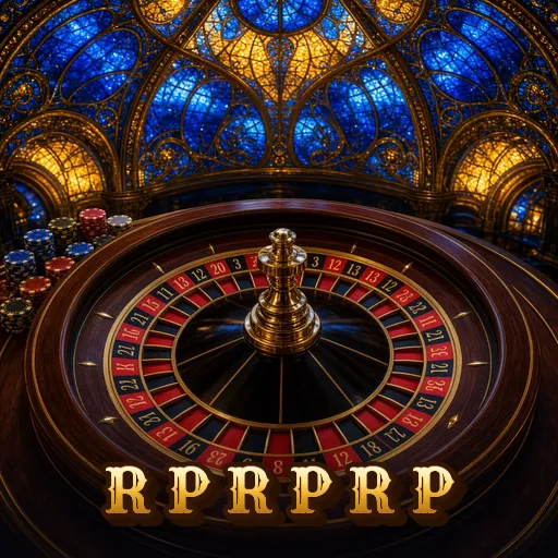 Proses download APK rprprp di browser Chrome Android