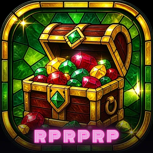 Izin yang diminta saat install APK rprprp