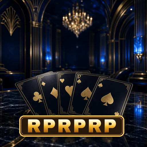 Proses instalasi rprprp APK di Android
