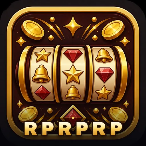 rprprp Indonesia