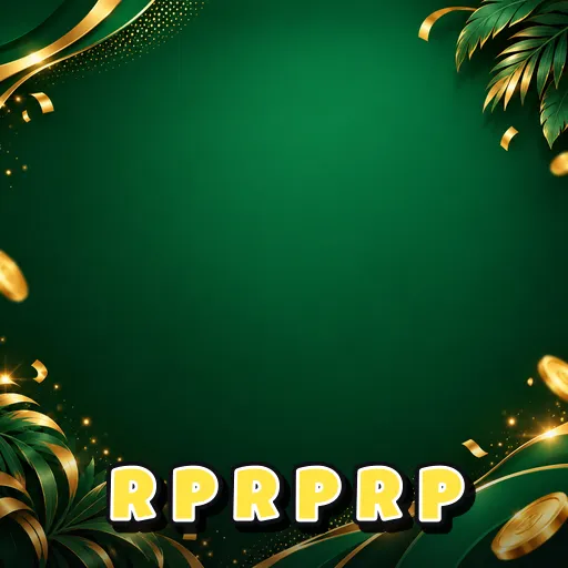 rprprp Indonesia