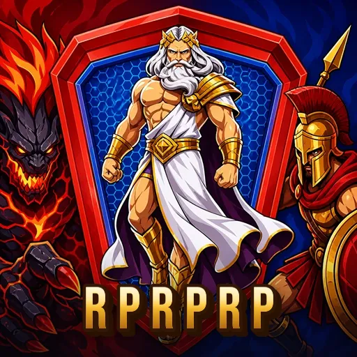 Daftar aplikasi rprprp yang sudah diperiksa