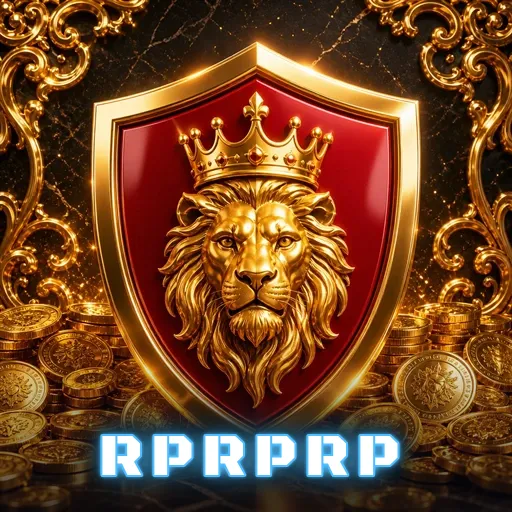 rprprp Indonesia
