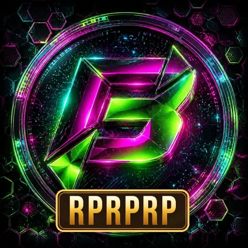 rprprp Indonesia
