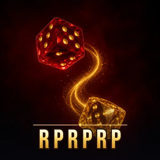 Ruang penyimpanan untuk memasang rprprp APK