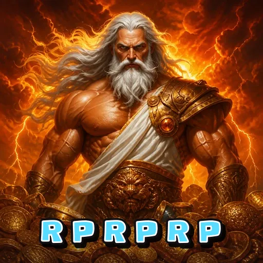 rprprp Indonesia