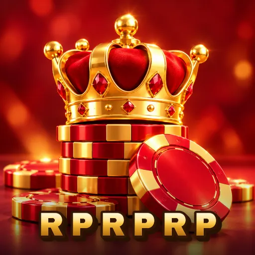 Pemakaian baterai rprprp di ponsel Android Indonesia