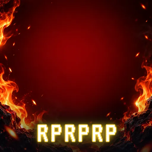 rprprp Indonesia