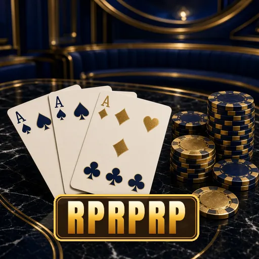 rprprp Indonesia