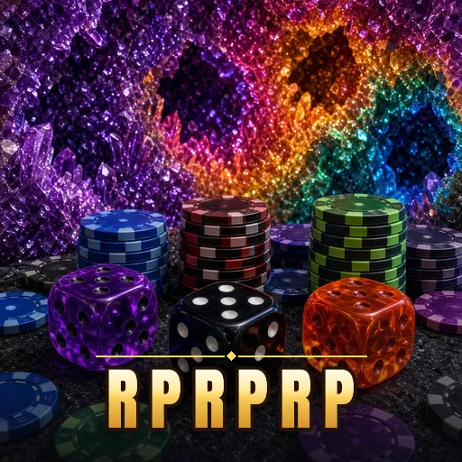 rprprp Indonesia