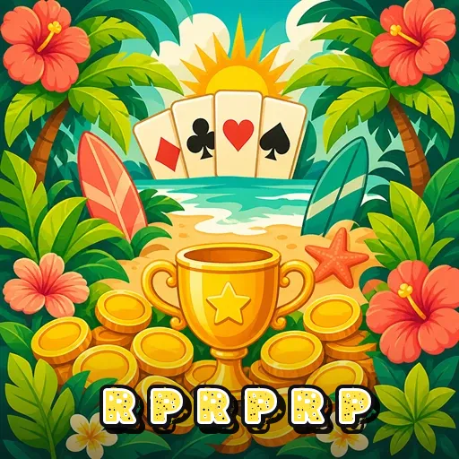 rprprp Indonesia