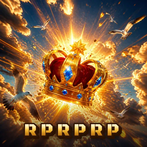 rprprp Indonesia