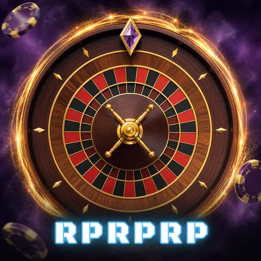 rprprp Indonesia