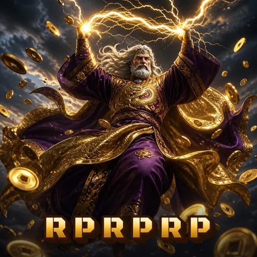 Tampilan antarmuka rprprp APK v4.7.5 saat pengujian performa dan keamanan di perangkat Android