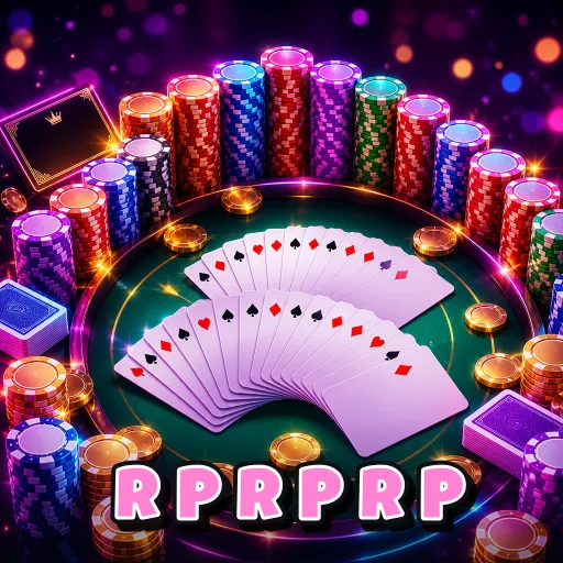 Perbandingan file Universal dan ARM untuk download rprprp APK