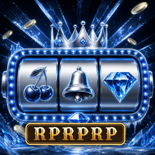 Ringkasan rekomendasi download rprprp APK resmi Oktober 2026
